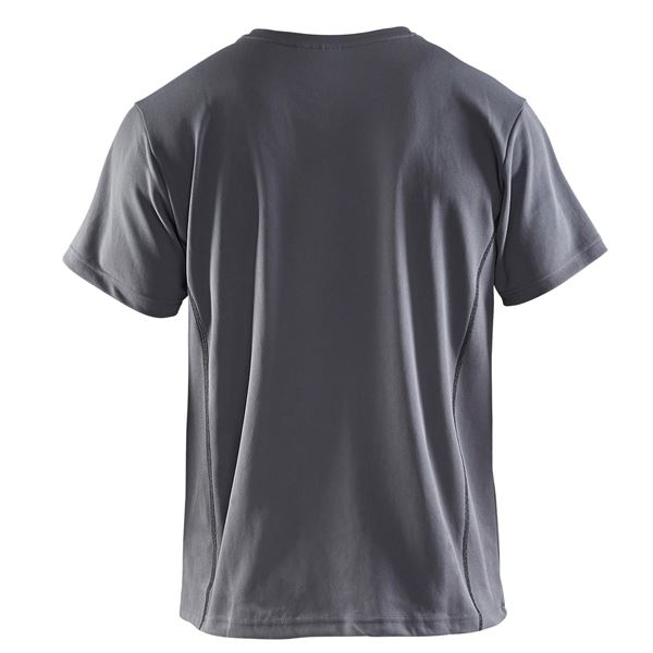 Blaklader 3323 T-shirt UV-Protection