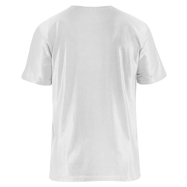 Blaklader 3525 T-shirt