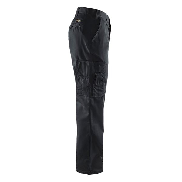 Blaklader 14001 Cargo Trousers