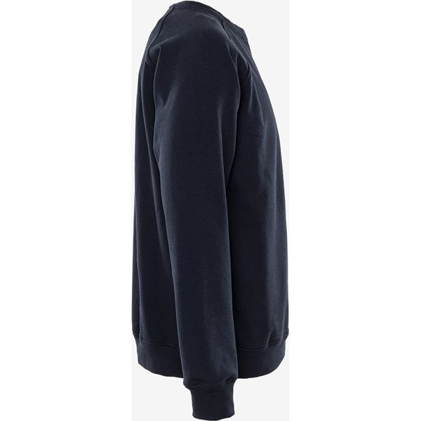 Fristads 7180 FR Stretch Sweatshirt