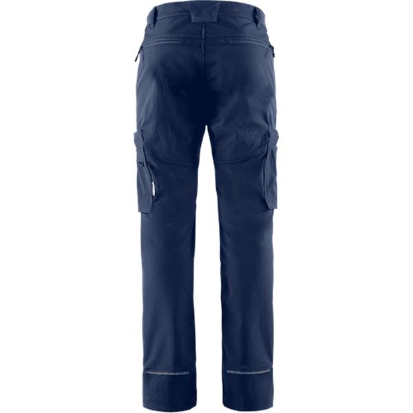 Fristads 2653 Stretch Work Trousers