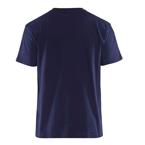 Blaklader 3379 T-Shirt