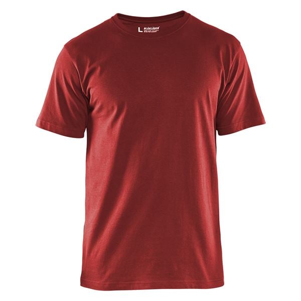 Blaklader 3525 T-shirt