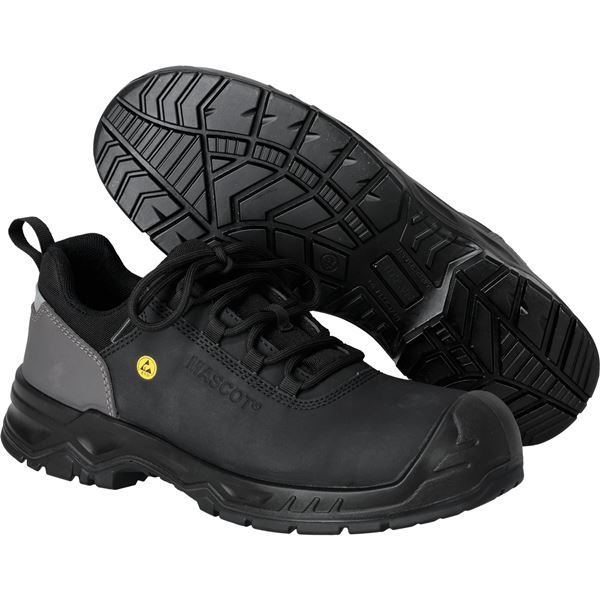Mascot F1006 Safety Shoe