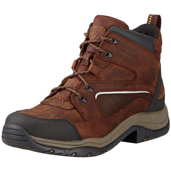 Ariat Telluride II Waterproof Boot