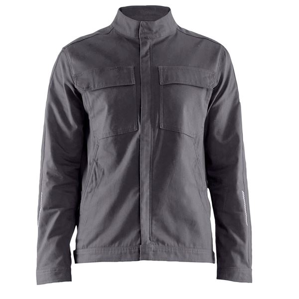 Blaklader 4466 Stretch Jacket