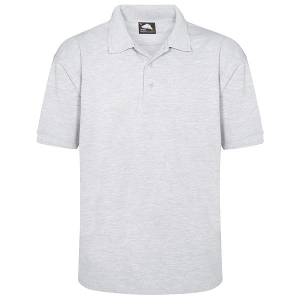 Orn 1150 Eagle Poloshirt