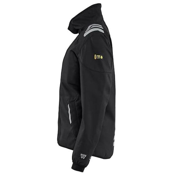 Blaklader 4442 Womens FR Jacket