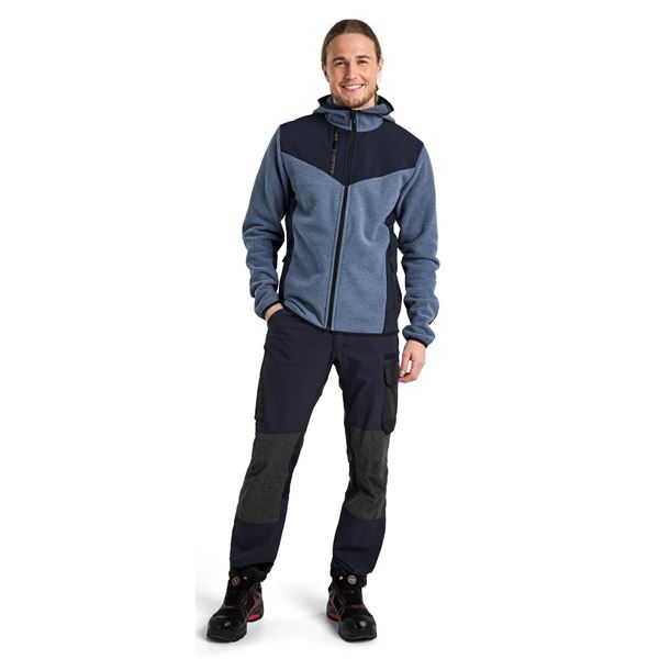 Blaklader 5940 Jacket