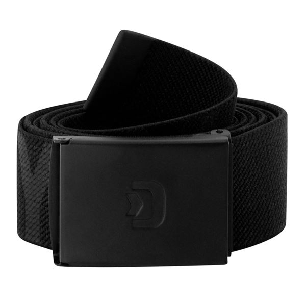 Dassy Xantus Stretch Belt