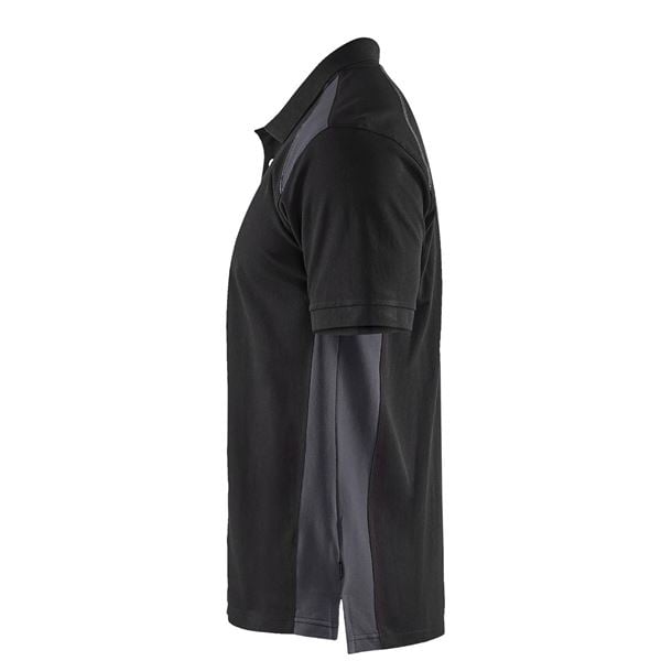 Blaklader 3324 Polo shirt