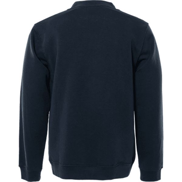 Fristads 1734 Sweatshirt