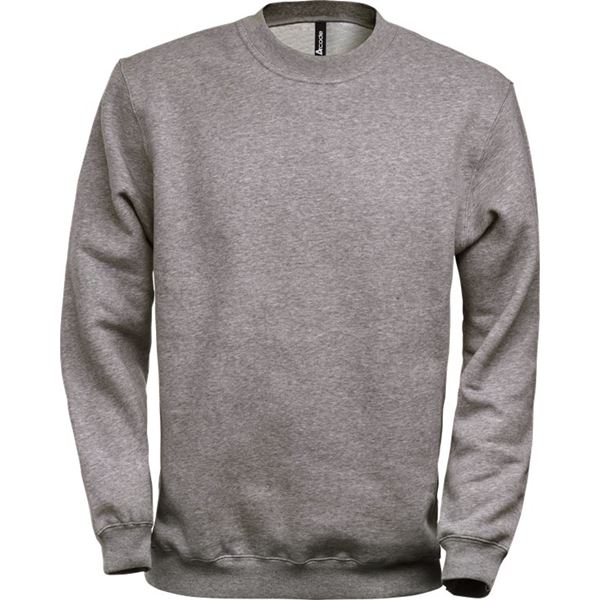 Fristads 1734 Sweatshirt