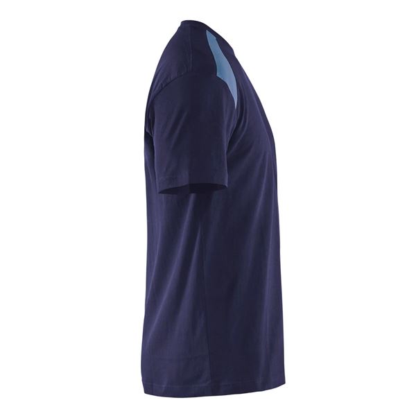 Blaklader 3379 T-Shirt