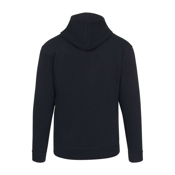 Orn 1280 Owl Hoodie