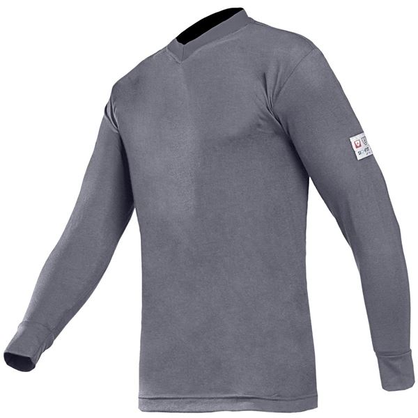 Sioen 518A Picton 518 FR AST T-Shirt