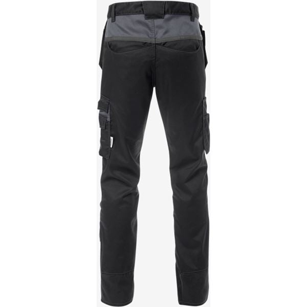 Fristads 2595 Craftsman Stretch Trousers