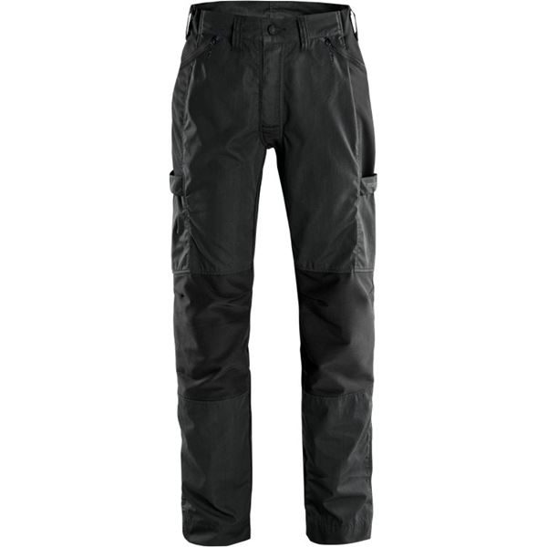 Fristads 2541 Womens Stretch Work Trousers