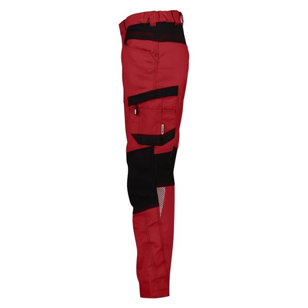 Dassy Helix Womens Stretch Trousers