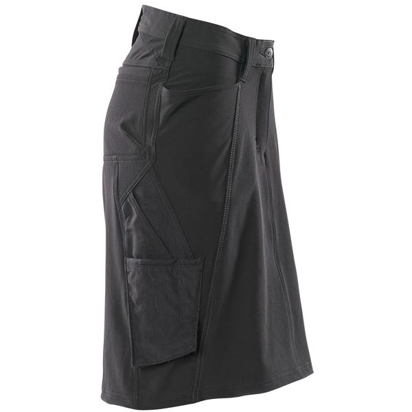 Mascot 18147 Womens Skirt