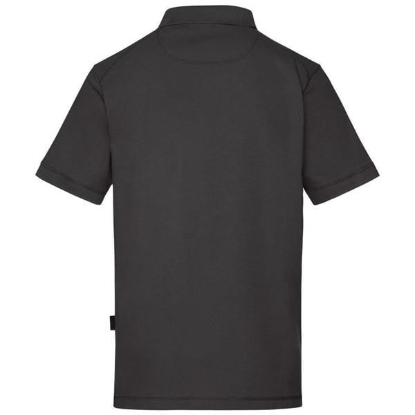 Dassy Pristine Polo Shirt