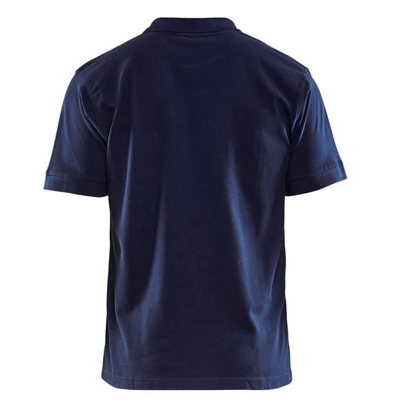 Blaklader 3305 Polo Shirt with Pocket