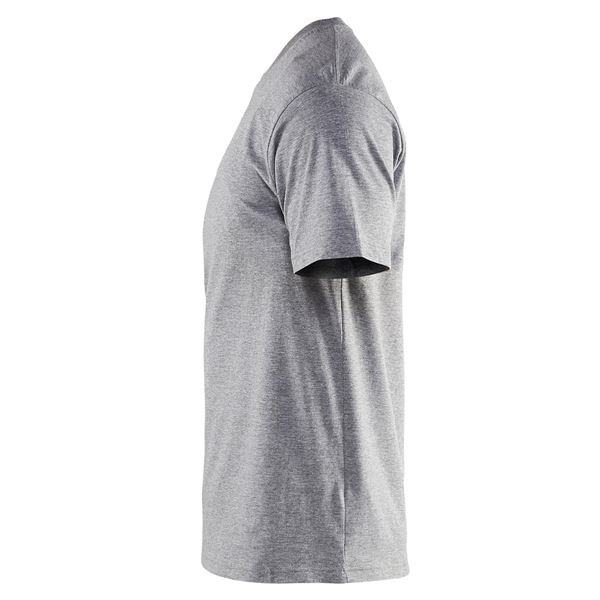 Blaklader 3300 T-Shirt