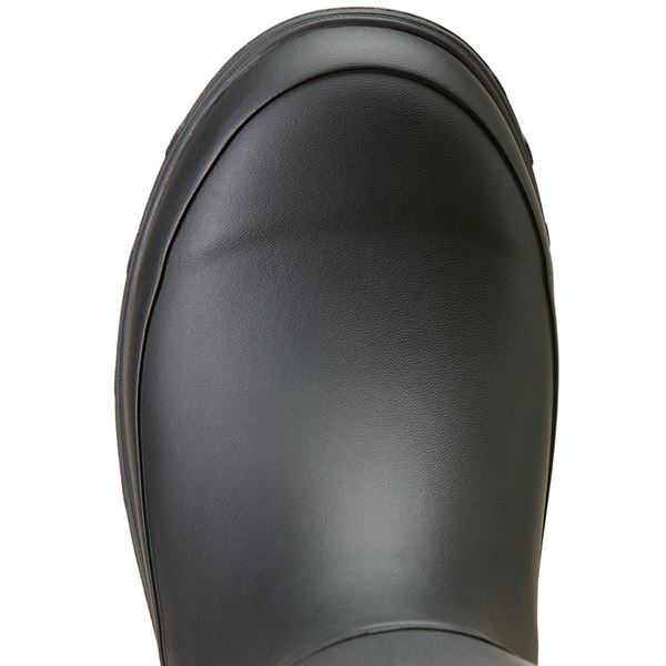 Ariat Womens Kelmarsh Rubber Wellingtons