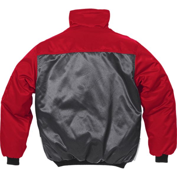 Fristads Icon Winter Pilot Jacket 4813