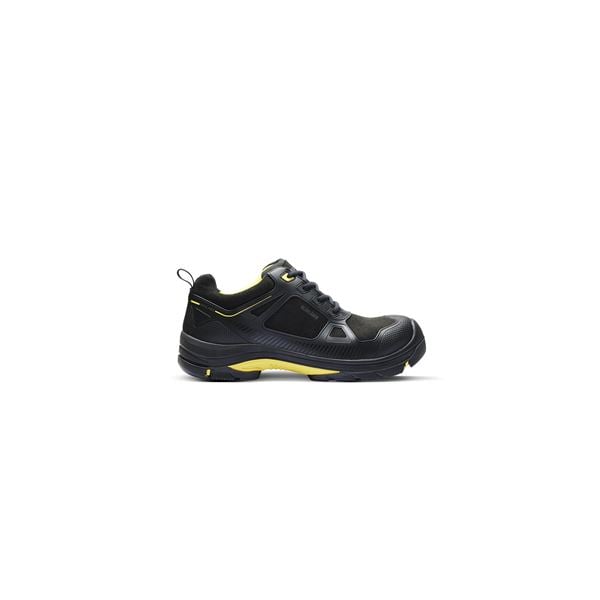 Blaklader 2475 Gecko Safety Trainer