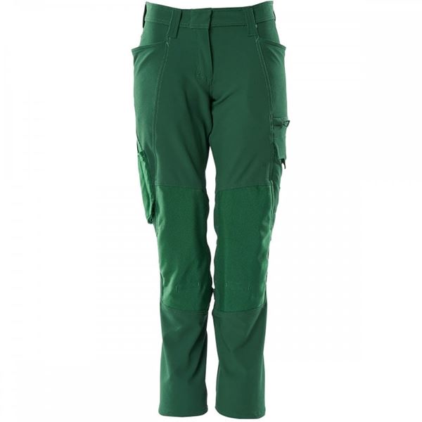 Mascot 18078 Womens Work Trousers
