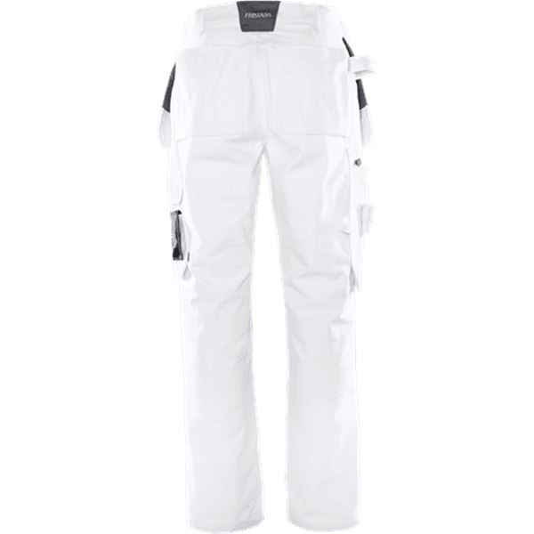 Fristads Womens Work Trousers 259