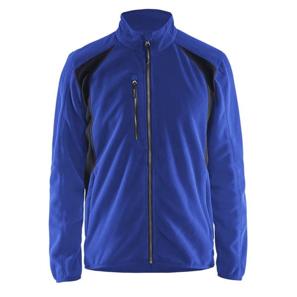 Blaklader 4730 Fleece Jacket