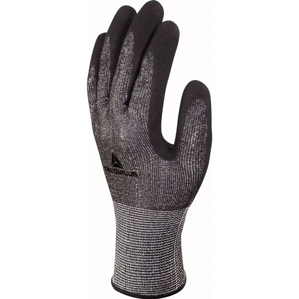 Cut Resistant Cat 5 Venicut 53 Gloves