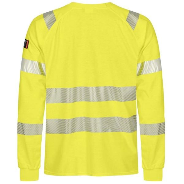 Tranemo 508789 Multi Norm T-shirt