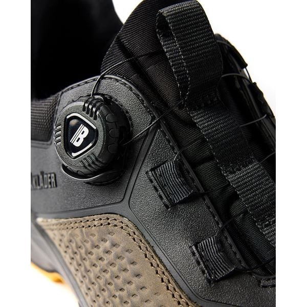 Blaklader 2295 Epic Safety Shoe
