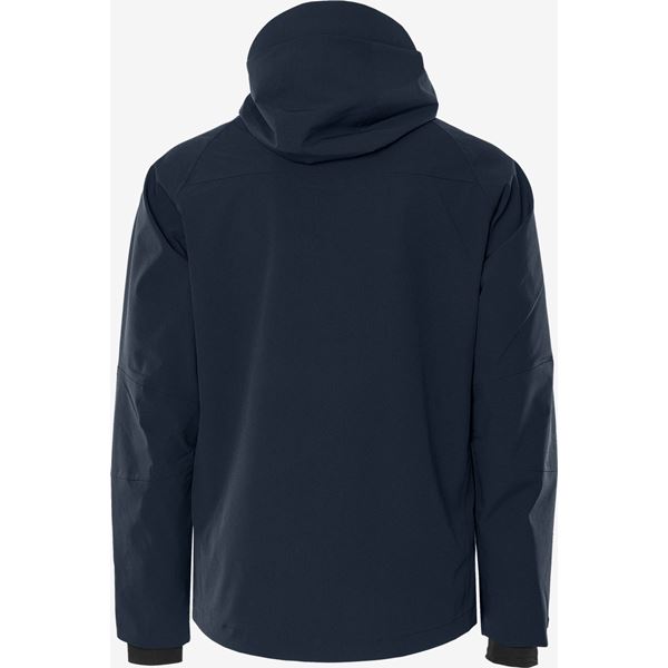 Fristads 4881 Stretch Shell Jacket