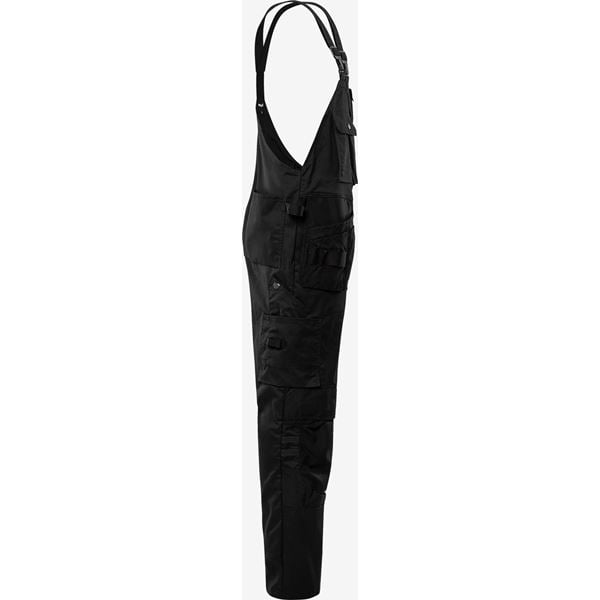 Fristads 41 GS25 Eco Bib and Brace Overalls
