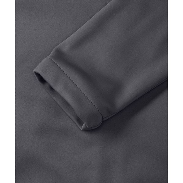 Russell R040F Womens Softshell Jacket