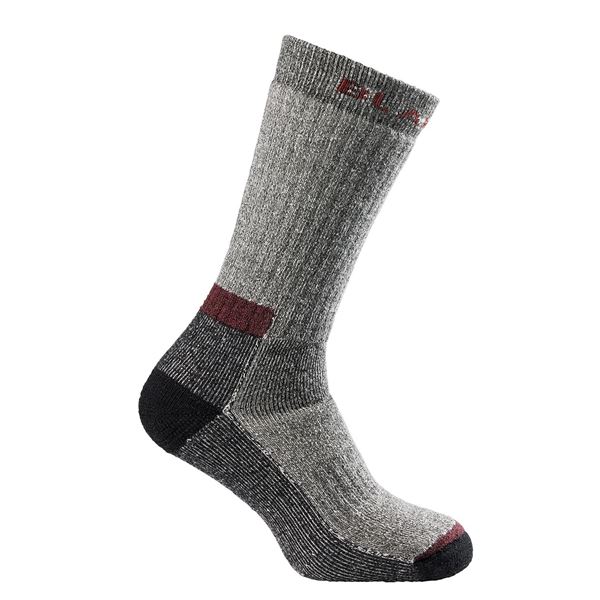 Blaklader 2503 Heavy Wool Sock