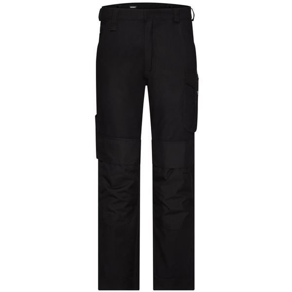 Dassy Ando Work Trousers