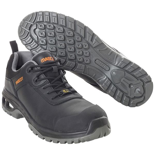 Mascot F0134 Safety Shoe