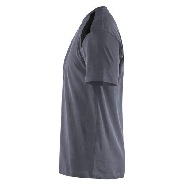 Blaklader 3379 T-Shirt
