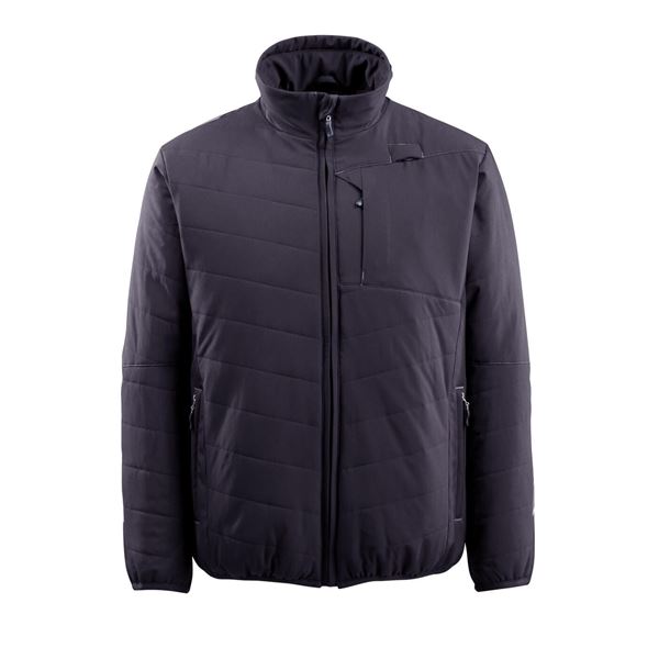 Mascot Unique 15715 Thermal jacket
