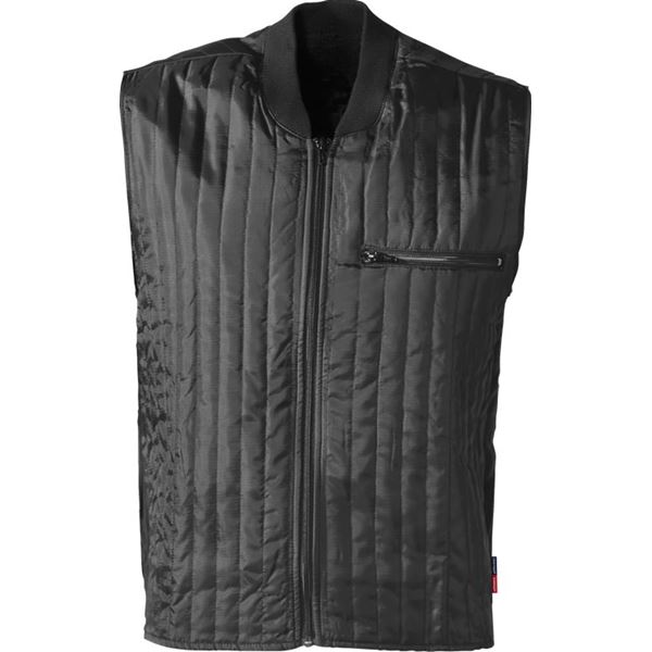 Fristads Thermo Waistcoat 5300