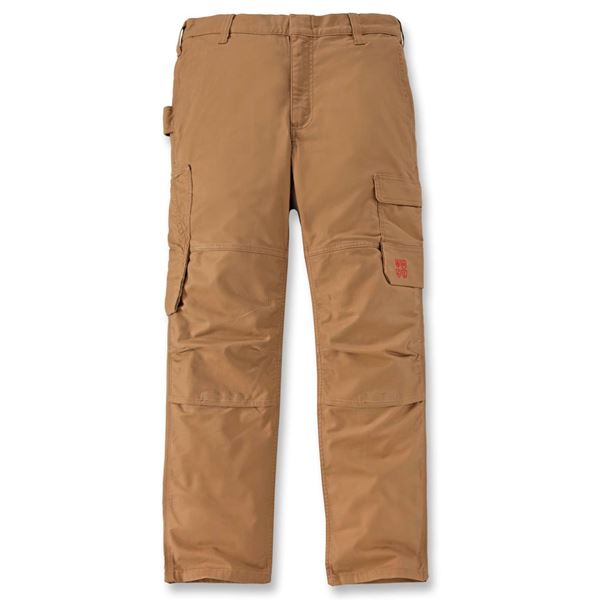 Carhartt Relaxed Steel Trouser