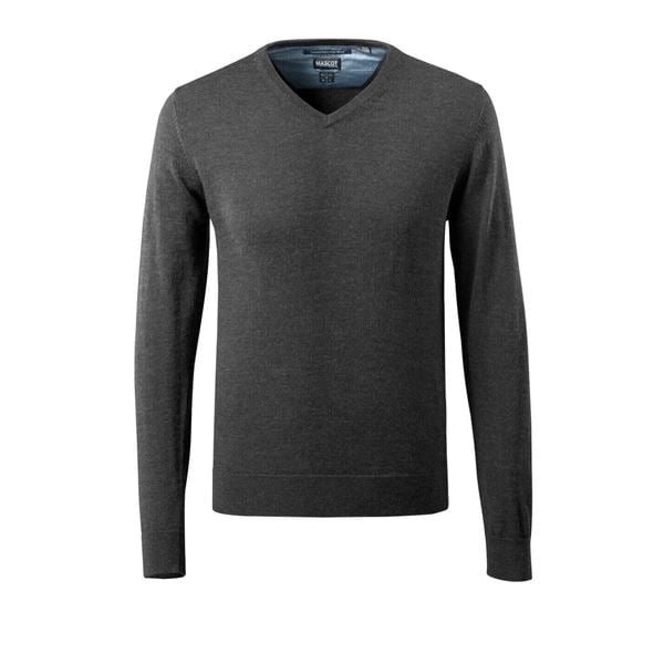 Mascot Frontline 50635 Jumper