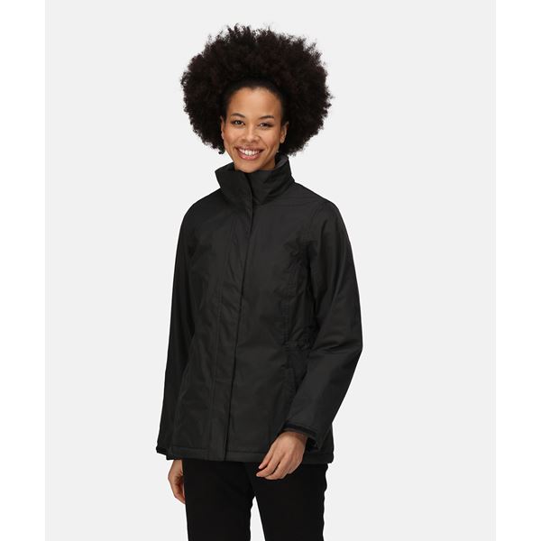 Regatta TRA362 Beauford Ladies Jacket