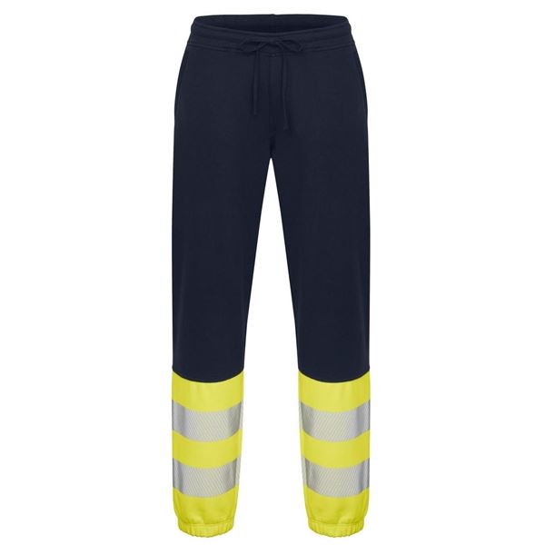 Tranemo 506089 FR Jogger Bottoms