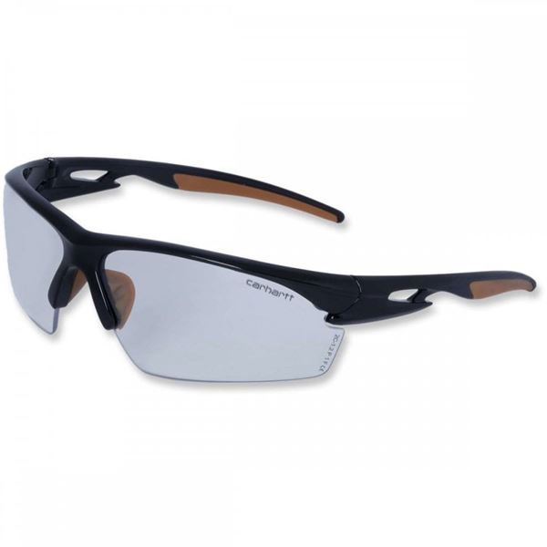 Carhartt EGB6DT Ironside Safety Glasses